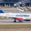 Air Serbia to launch flights from Belgrade to Chicago