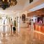 Renovation of the SPA center at the Mercure Hurghada Hotel