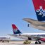 Air Serbia launches direct flights to China