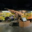 Elephant Museum opened in Thailand