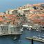 In Dubrovnik, entry for tourists will be restricted in 2025