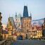 The Czech Foreign Minister called for a ban on issuing visas to Russians