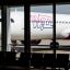 Wizz Air passengers staged a riot at Budapest Airport