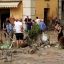In Italy, 11 people died due to bad weather