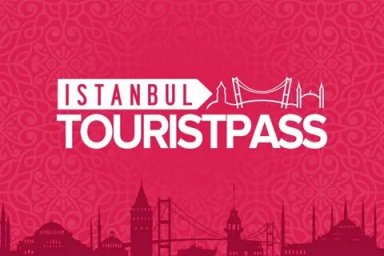 A special travel card for tourists has appeared in Istanbul