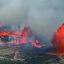 Kilauea volcano erupts in Hawaii