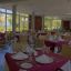 Renovation of the restaurant at the Occidental Arenas Blancas Hotel