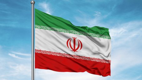 Iran cancels visa regime with 28 countries