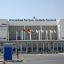 Antalya Airport to increase capacity