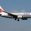 Air China has resumed flights to Havana