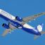 Belavia will reduce the flight time to Istanbul, Sochi and Yerevan