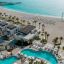 Closing of the children's pool at the Address Beach Resort Fujairah