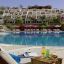 Renovation of Movenpick Sharm El Sheikh Resort Naama Bay