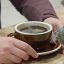 Kaluga will host a coffee festival