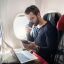 Turkish Airlines passengers will be able to use messengers in flight