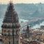 Galata Tower in Istanbul opened after restoration