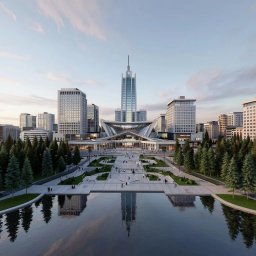 Direct flights Sukhumi-Khanty-Mansiysk Direct flights Sukhumi-Khanty-Mansiysk