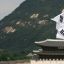 South Korea will cancel all covid restrictions from June 1