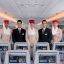 Emirates is the best airline in the world