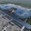 Turkey will soon open the country's second largest airport