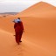 РСТ: среди туристов растёт интерес к Алжиру