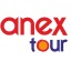 Anex Tour Хабаровск