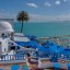 Тунис упростил правила въезда для туристов