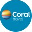 Coral Travel МинВоды