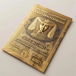 Египет увеличивает стоимость виз