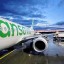 Европейский лоукостер Transavia полетит в Москву из Парижа