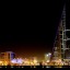 Бахрейн отменил ПЦР-тест для прибывающих из России
