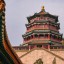 Китай открыл въезд для иностранных тургрупп