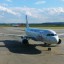 «Уральские авиалинии» откроют рейс из Перми в Минск