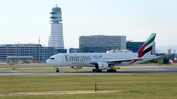 Авиакомпания Emirates введёт оплату билетов в биткоинах