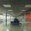Томский аэропорт приостановил работу до 8 июня