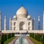 Индия с 14 февраля отменяет карантин для туристов