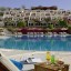 Реновация отеля Movenpick Sharm El Sheikh Resort Naama Bay