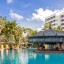 Закрытие отеля Paradox Resort Phuket