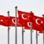 В Турции сняли последние ковидные ограничения