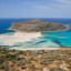 Туроператор повезёт российских туристов на Крит через Турцию