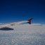 Чартеры Tailwind Airlines в Турцию из Калининграда 2024