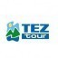 TEZ TOUR Томск