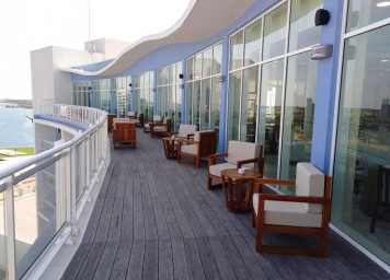Открытие отеля Selectum Family Resort Varadero