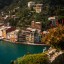 Италия может открыться для иностранных туристов в апреле