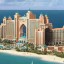 Ремонт номеров в отеле Atlantis The Palm