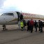 Аэропорт Тамбова возобновит работу