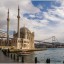 Два турецких банка прекратили обслуживать карты «Мир»