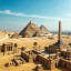 Туры в Египет из Казани в 2026 году: рекомендации туристам