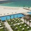Реновация в отеле DoubleTree by Hilton Jumeirah Beach
