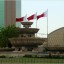 Бахрейн облегчил въезд переболевшим COVID-19 туристам